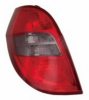 LORO 440-1966R-UE-SR Combination Rearlight